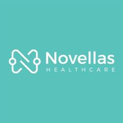 Novellas Healthcare, Ternat openingstijden