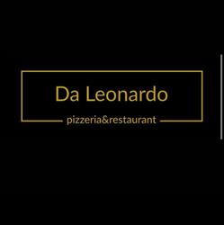 Da Leonardo, Diest openingstijden