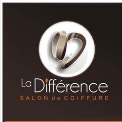 La Différence, Durbuy openingstijden