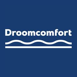DroomComfort BVBA, Grobbendonk openingstijden