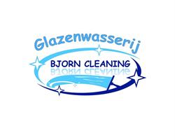 Ruitenwasserij Bjorn Cleaning, Opwijk openingstijden