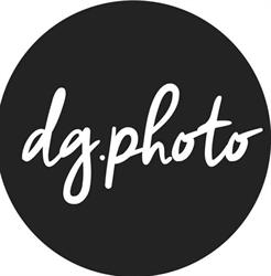 dgphoto, Plainevaux openingstijden