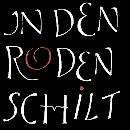 In Den Roden Schilt, Mechelen openingstijden