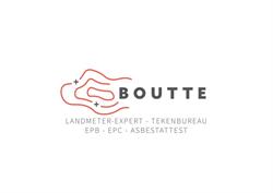 Landmeter-expert Harm Boutte, Ieper openingstijden