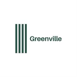 Greenville, Helchteren openingstijden