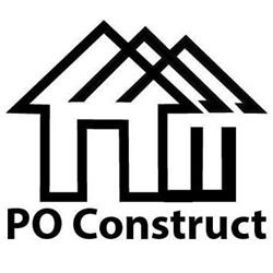 Po Construct Sprl, Courcelles openingstijden