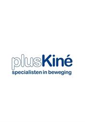 Pluskine, Mechelen openingstijden
