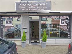 Phone Center Koersel, Beringen openingstijden