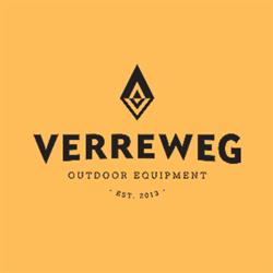 VerreWeg Outdoor, Zonhoven openingstijden