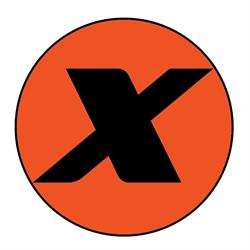 Xenum, Aartselaar openingstijden