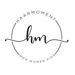 Haarmoment, Vorselaar openingstijden