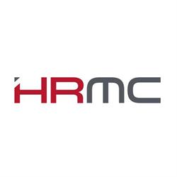 HRMC, Kontich openingstijden