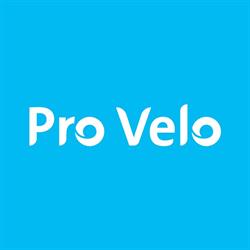 Pro Velo Hainaut, Bergen openingstijden
