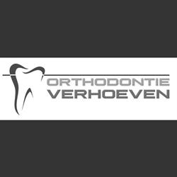 Orthodontie Bavo Verhoeven, Oudenaarde openingstijden