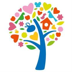 Dreambaby, Bree openingstijden