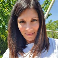 Di Fresco Tania, Villers-le-Bouillet openingstijden