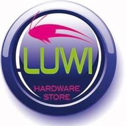 Luwi Informatique, Wanze openingstijden