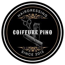 Coiffure Pino, Bergen openingstijden