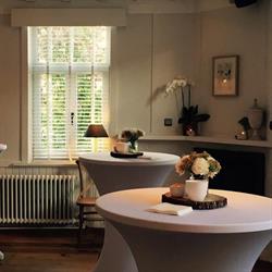 De Klokke, Gavere openingstijden