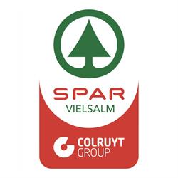SPAR, Vielsalm openingstijden