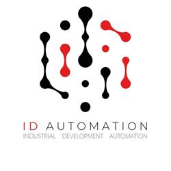 Idautomation, Lambermont openingstijden