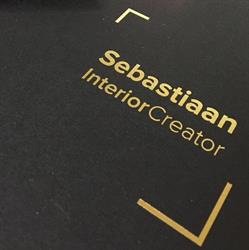 Sebastiaan, Antwerpen openingstijden