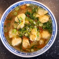 Pho & Banh Mi, Oudergem openingstijden