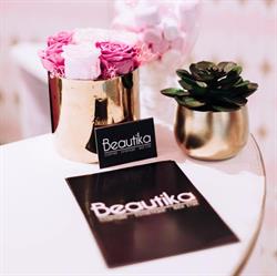 Beautika, Binche openingstijden