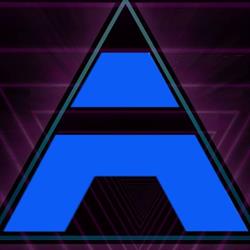 Adia, Hechtel-Eksel openingstijden