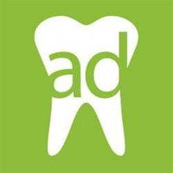 Tandartspraktijk Arcadent, Herk-de-Stad openingstijden
