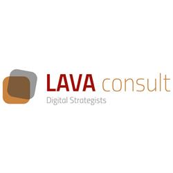 LAVA consult bvba, Lubbeek openingstijden