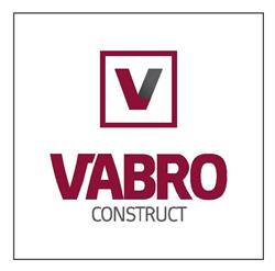 VABRO-construct bvba, Geel openingstijden