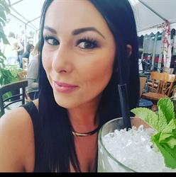 DECKERS stephanie care and beauty, Herselt openingstijden