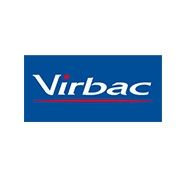 Virbac Belgium SA, Leuven openingstijden