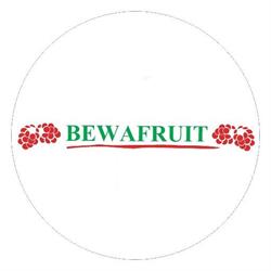 Bewafruit, Sint-Kwintens-Lennik openingstijden