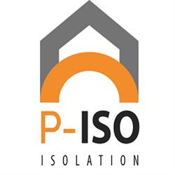 P-Iso Sprl, La Louvière openingstijden