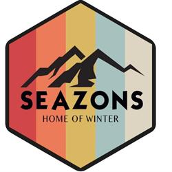 Seazons, Mortsel openingstijden