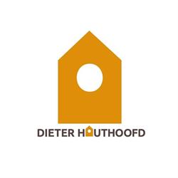 Dieter Houthoofd, Roeselare openingstijden