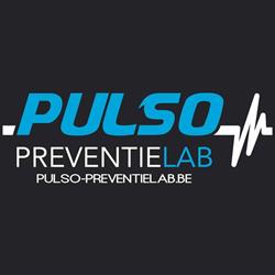 Pulso-Preventielab, Moen openingstijden