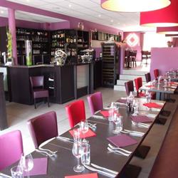 L'atelier des sens, Wellin openingstijden