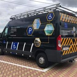 CommV Goethals Tom, Eke openingstijden