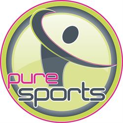 PURE SPORTS HERVE, Herve openingstijden