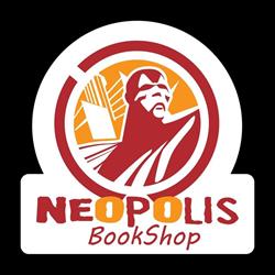 NEOPOLIS, Dour openingstijden