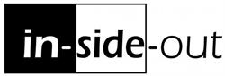 In-Side-Out, Humbeek openingstijden