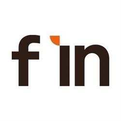 flemishIN BVBA, Lummen openingstijden