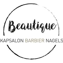 Beautique, Dentergem openingstijden