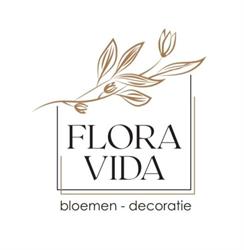 Flora Vida, Kermt openingstijden