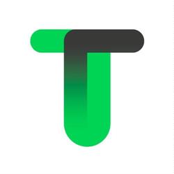 Tilroy, Aartselaar openingstijden