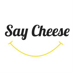 Say Cheese Fotomarketing, Dilbeek openingstijden