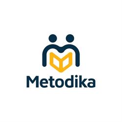Metodika VOF, Gent openingstijden